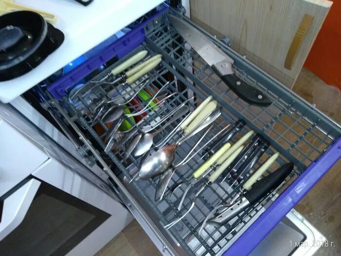посудомойка для вилок и ложек. посудомойка gorenje gs620e10s. Siemens sn 636x03 me. посудомойка для вилок и ложек. вилки в посудомоечной машине.