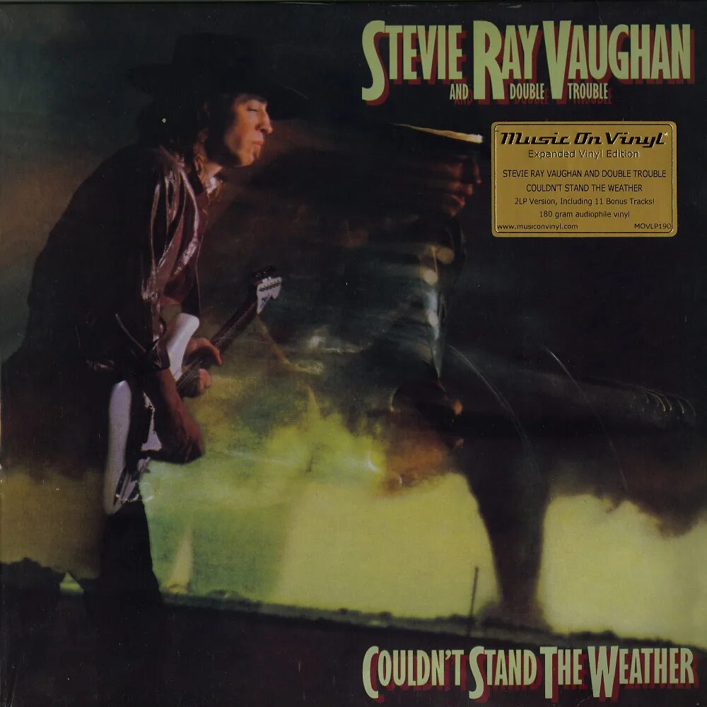 Couldn t stand. Stevie ray Vaughan Double Trouble couldn't Stand the weather 1984. Stevie ray Vaughan couldn't Stand the weather. Stevie ray Vaughan Double Trouble couldn't Stand the weather.