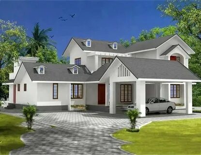 Home 16