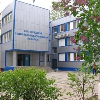 Кутузовская улица волгоград