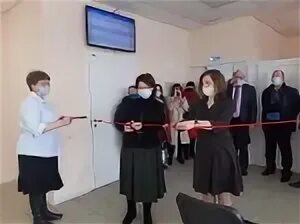Мфц нея