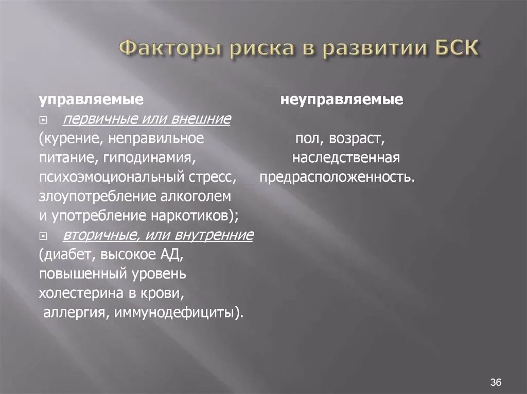 Причины болезней системы кровообращения. Неуправляемые факторы риска. Факторы риска болезней системы кровообращения. Управляемые и неуправляемые факторы риска. Факторы риска развития болезней управляемые и неуправляемые.