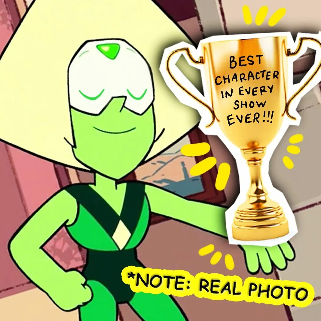 Toonami. That '90s show сериал с 2022 г. Show every. Шоу 70 х сериал джекил и без. Show every.