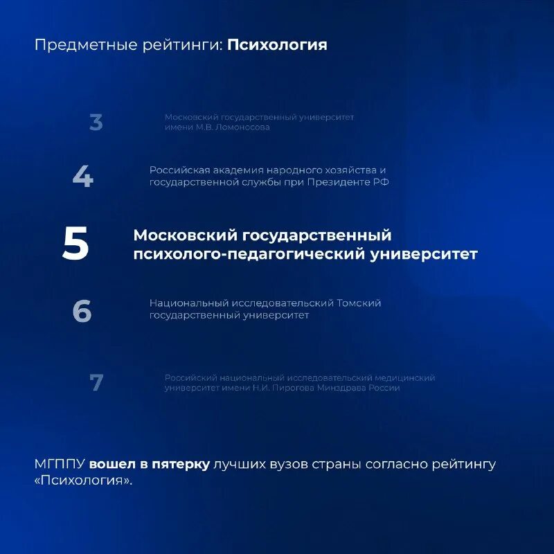 прикладные отрасли психологии. 37. код дисциплины. базовые дисциплины планирования. магистратура направления.