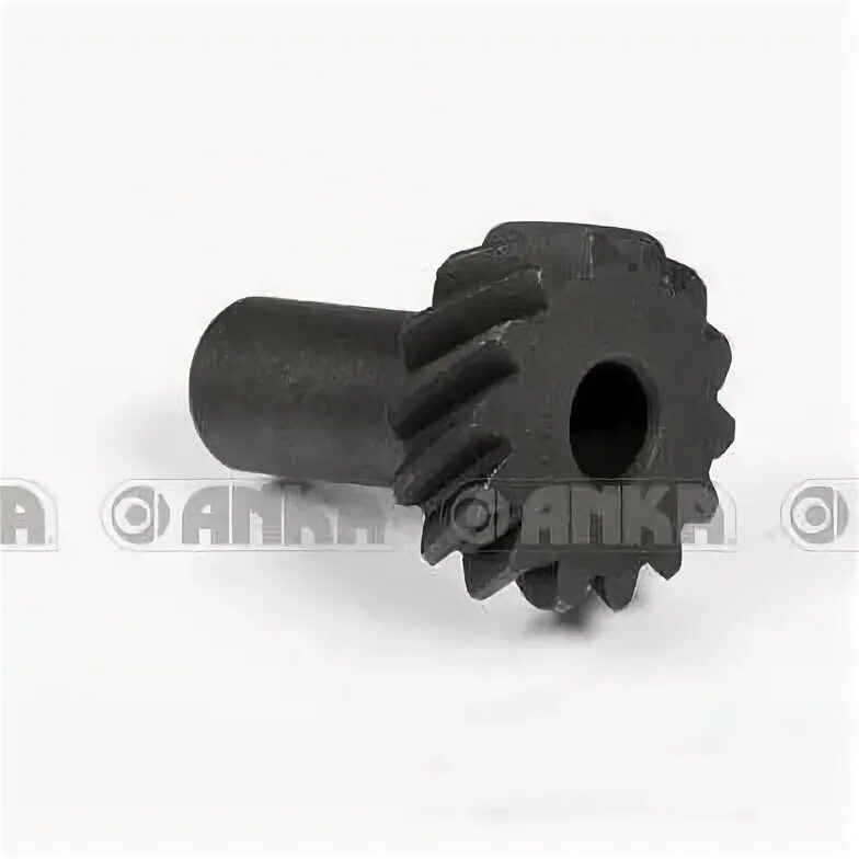 Держатель желоба карнизный d125х132 (по-01-3005-3). Держатель желоба карнизный d125х132 gs (по-01-9010-3). 125 132. Держатель желоба карнизный профилированный d125х145 gs. 125 132.