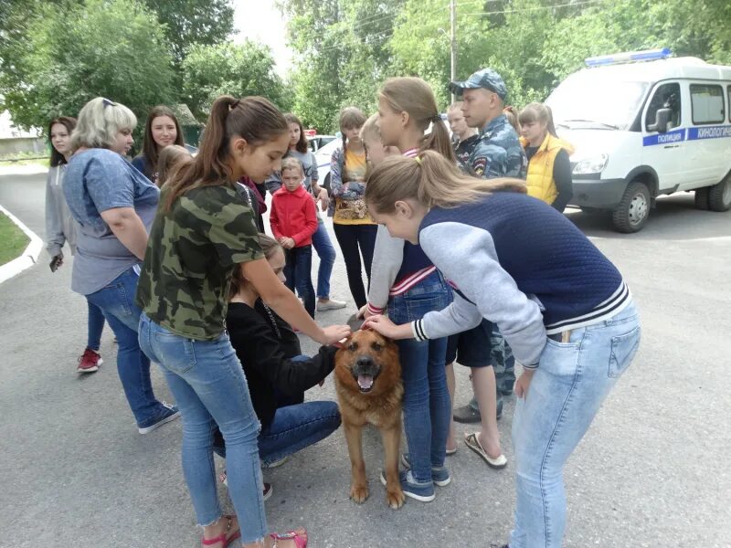 Родничок ачинск. Лагерь Родничок Ачинск. Ачинский детский лагерь Родничок. Роднички Ачинск общество. Лагерь Родничок Красноярск.