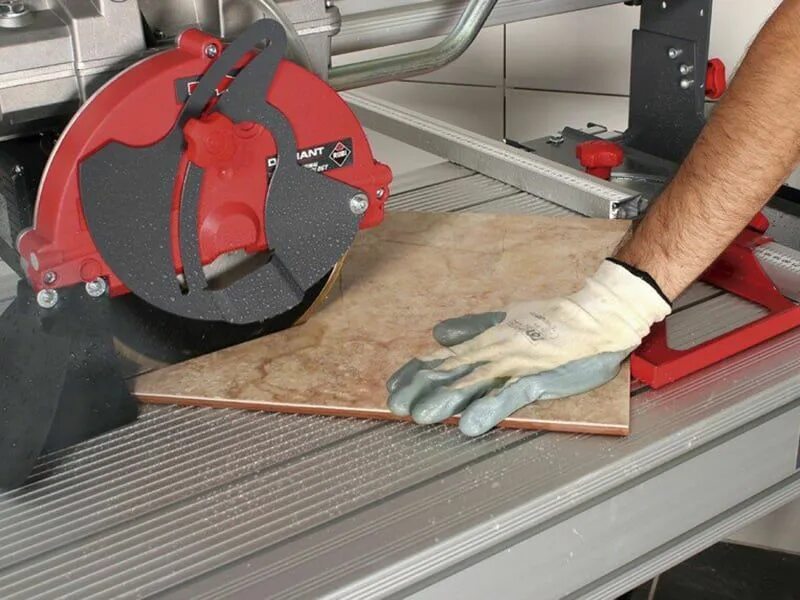 Получаем рез. Плиткорез rubi ds-250 1500 laser&amp;level. станок для болгарки для резки плитки под 45 градусов. плиткорезный станок 45 градусов. станок плиткорез 45 градусов.