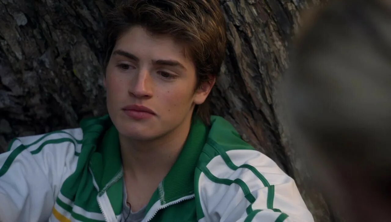 Авалон школьное. Молли куинн школа авалон. Школа авалон кадры. Авалон школьное. Стив валентайн школа авалон.