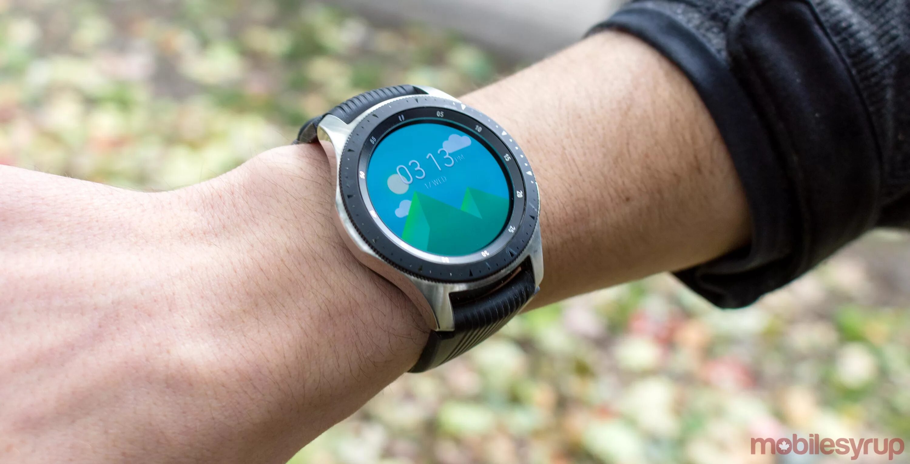 Samsung galaxy watch lte обзор. Часы samsung galaxy watch 4. Samsung galaxy watch lte обзор. Samsung galaxy watch 4 classic 46мм. Часы samsung galaxy watch 5.