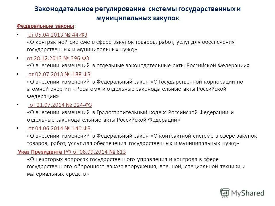 вопросы по госзакупкам. формы контроля в сфере закупок. цели задачи и принципы контрактной системы. характеристика принципов контрактной системы. правовые акты регулирующие правила нормирования закупок.