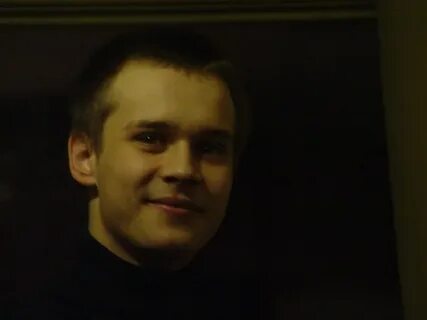 Федоров 6