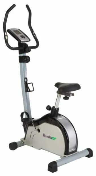 Велотренажер хаус. Велоэргометр housefit hb-8126hp. Велотренажёр housefit 2000. Велотренажер housefit hb-8166hp. Housefit hb 8150r велотренажер.