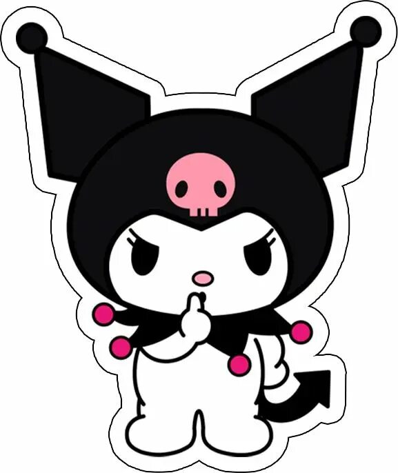 Куроми ютуб. Куроми ютуб. Hello kitty kuromi. Куроми ютуб. Куроми kuromi クロミ.