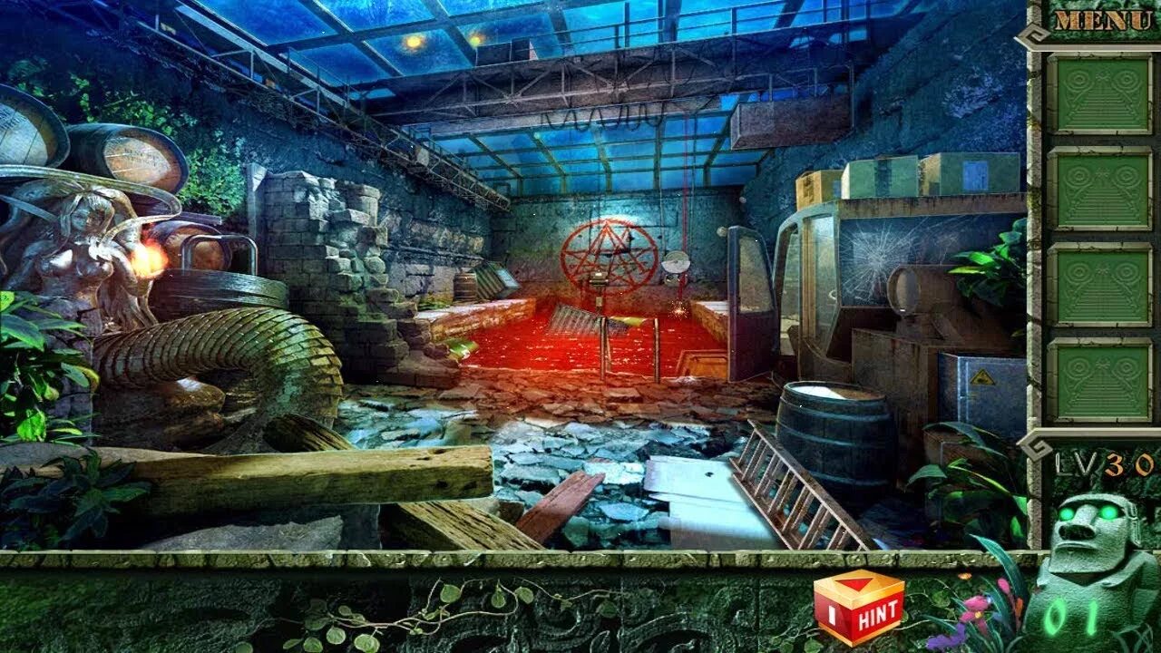 Can you Escape the 100 Rooms Level 9. 100 Rooms Escape 9 уровень. 100 Room 30 уровень. Escape Rooms can you Escape уровень 28. 100 rooms 9