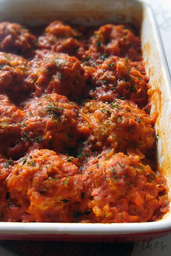 Рецепт самых вкусных ленивых голубцов. Ленивые голубцы неформованные. ленивой голобсы. блюдо ленивые голубцы. соус для ленивых голубцов в духовке.