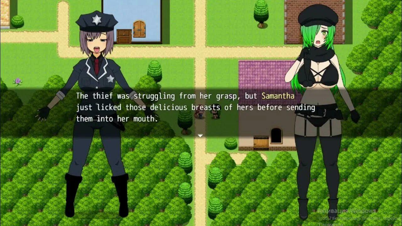 Struggle simulator vore game. Vore town full lets play наруто. Vore town. Vore town. Vore town.