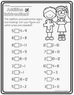 St grade
