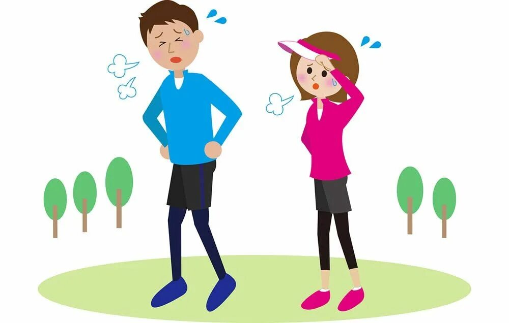 Catch up 5. Get out of breath. be out of breath. catch your breath. get out картинка для детей.