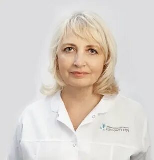 Консультация невролога минск