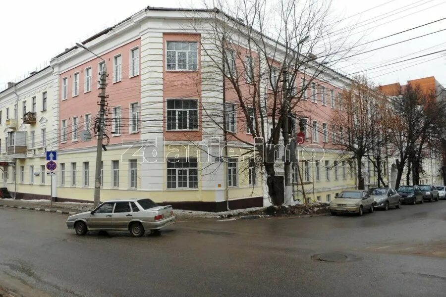 Льва толстого 114а. Тула, Тургеневская ул., 74. Тула ул Льва Толстого. Ул Льва Толстого 114а Тула. Улица Льва Толстого 114а Тула.