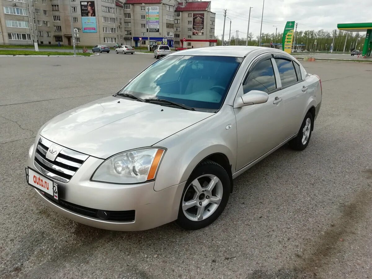 Куплю chery fora. Машина Chery fora a21. Chery fora (a21), 2006. Chery fora /a21/ 2008. Chery fora a21 2011.