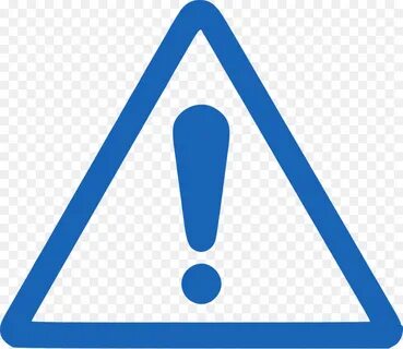 Risk warning