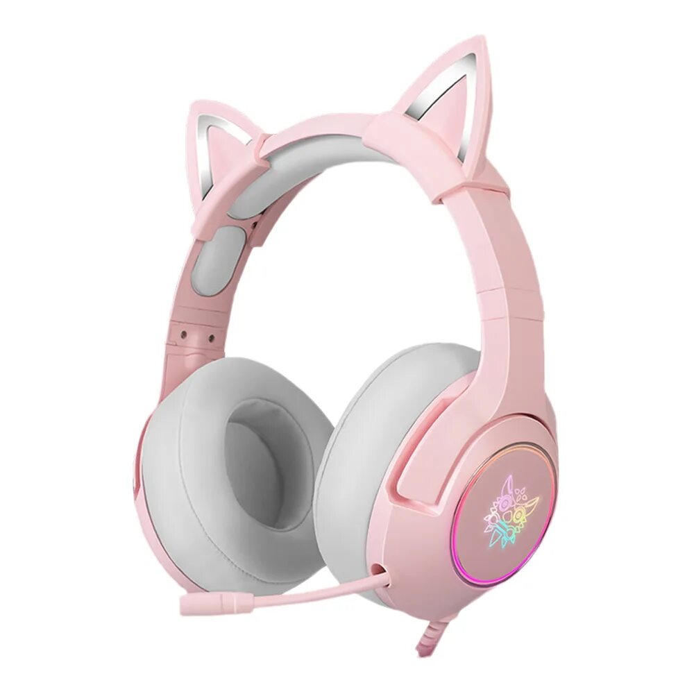 Onikuma k10. Плата наушники оникума. Onikuma k1. Игровые наушники оникума х9. Игровые наушники onikuma k19.