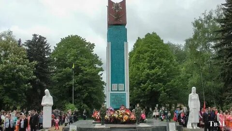 Кбр пос майский