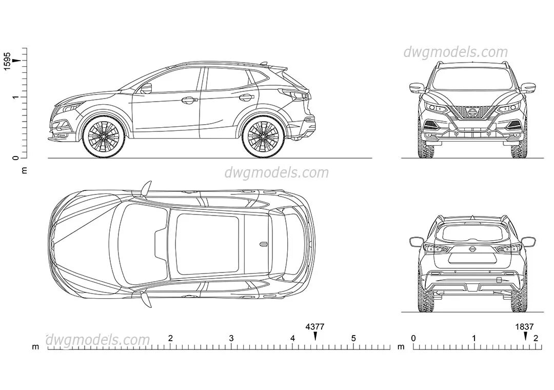 Габариты ниссан. Nissan Qashqai чертеж. Nissan Qashqai 2019 габариты. Nissan Qashqai 2013 чертежи. Габариты Nissan Qashqai 2017.