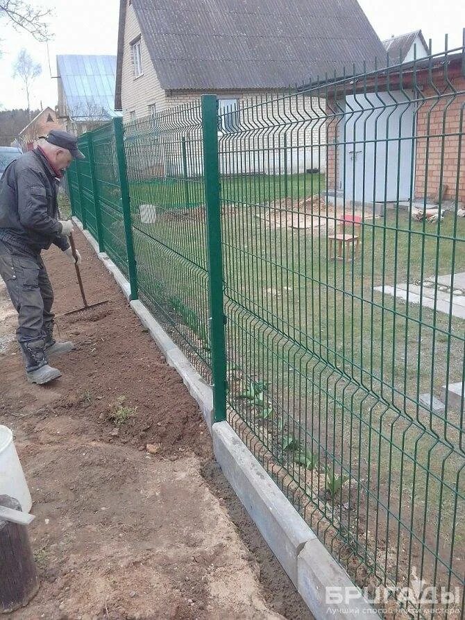 3д забор технология. 3d сетка для забора. Периметральный забор. Сетка гиттер 3d. Сетка гиттер 1530х2500 мм.