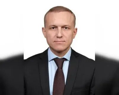 Климин уфа