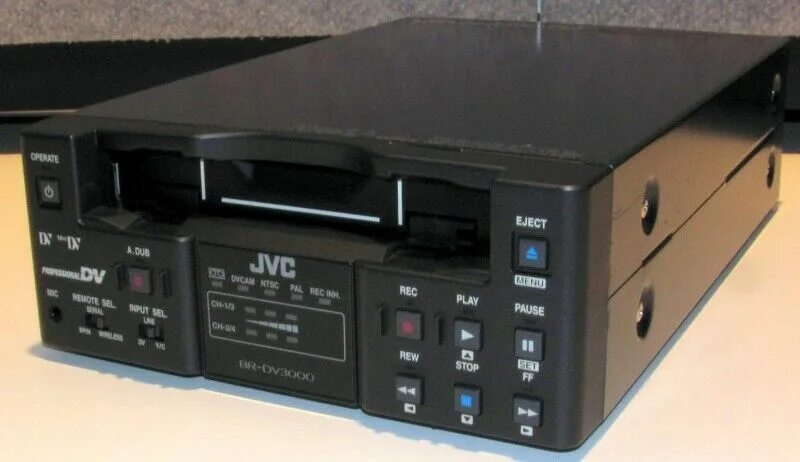 Видеокамера jvc gr-d340. Jvc gr-d239e. Jvc dv. Камера jvc mini dv 2000 год. Камкордер dv.