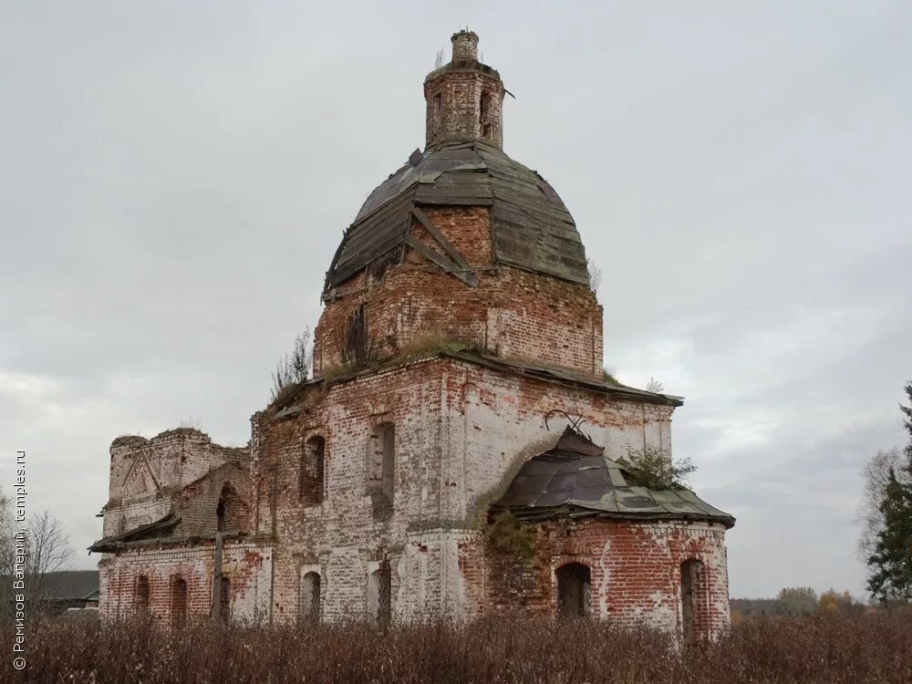 Ивановское вологодский. Ивановское вологодский. Церковь троицы живоначальной вологодская область. Ивановское вологодский. Ивановское вологодский.