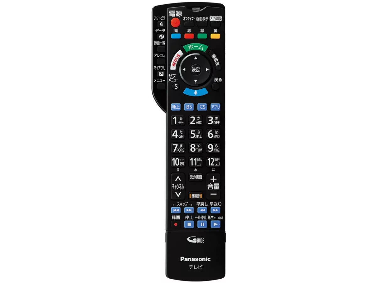 Пульт для телевизора Panasonic th-65pf30er. Panasonic 55. GZ-055b-e1 пульт. Пульт для ЖК ТВ Панасоник Viera. Пульт panasonic viera