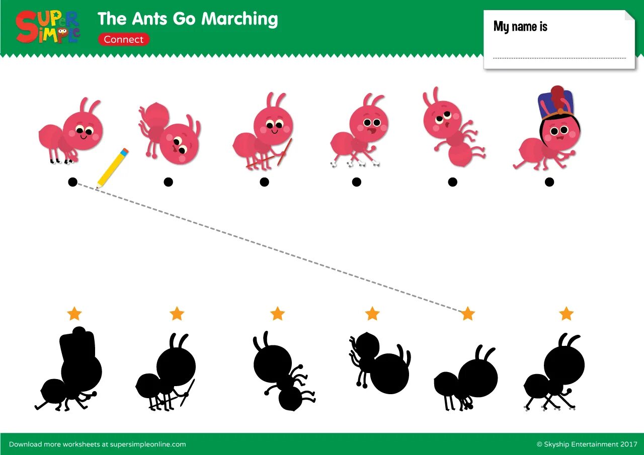 Ant как читать. Ant для детей на английском. the ants go marching. ant worksheet. a for ant worksheets.