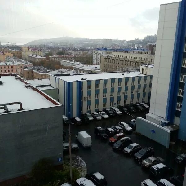 Буркова 35 мурманск. Буркова 11 мурманск. Буркова 4 мурманск. Буркова 36. Буркова 32/1 мурманск.