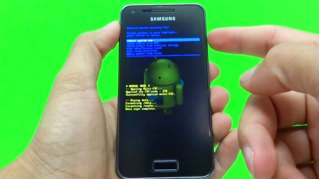 How to factory reset galaxy a20. Полный сброс samsung. Как сбросить samsung s10e. Хард р сет. Hard reset samsung.
