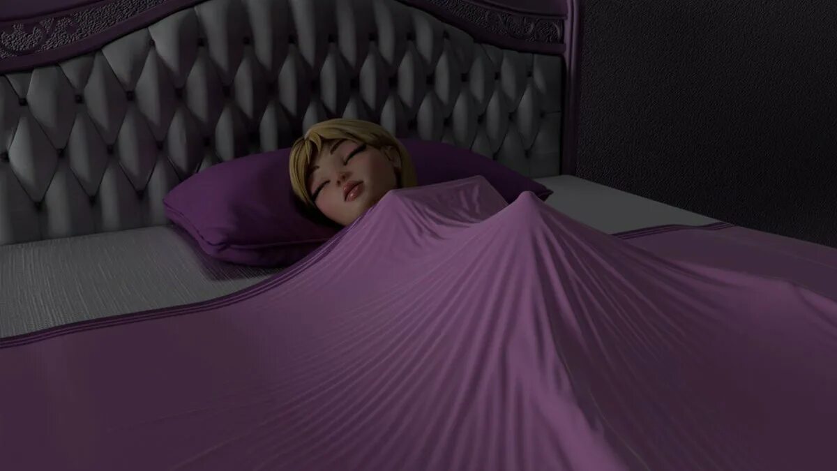 Эми биг виш. Amy s big wish long day episode. Agentredgirl персонажи. Agentredgirl твиттер. Agentredgirl 2022.