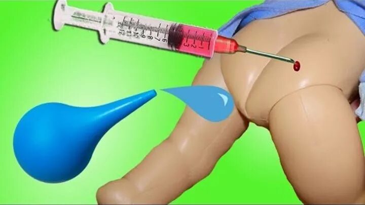 Клизмы от запора новорожденному. Клизма медицинская перчатка. Ректальный путь введения. ". Очистительная клизма детям алгоритм.