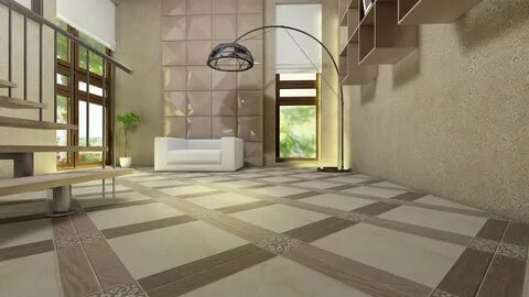 Gracia ceramica pg 01