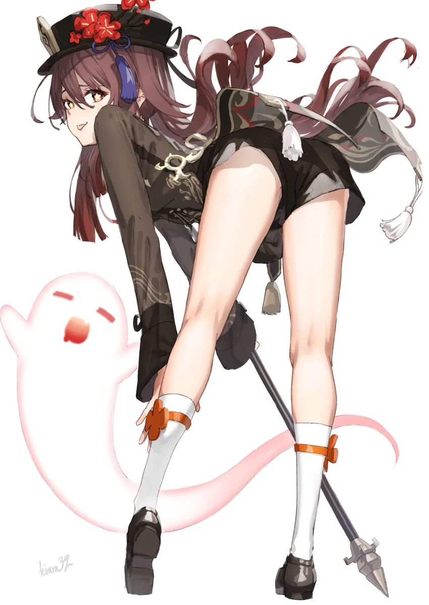 Хутао genshin. Pinksama hutao. Pinksama hutao. Ху тао геншин импакт. Хутао геншин импакт.