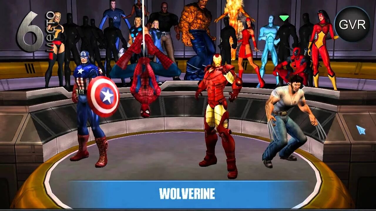 Dc universe online супергерои. Топ игр про супергероев. Dc universe infinite файтинг. Топ игр про супергероев. Игра марвел алтимейт альянс 2.