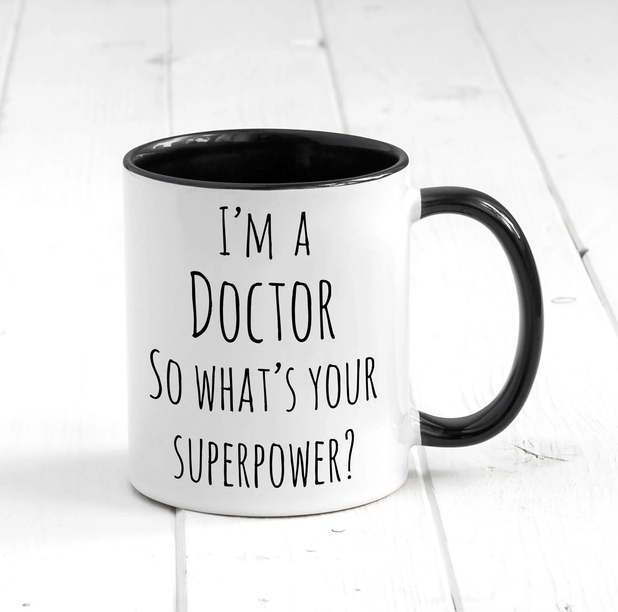 Кружка get what you want. Dad can Fix everything Кружка. I'M A Doctor what's your Superpower? Veqtor stiker. So what is your Superpower. Can you fix my