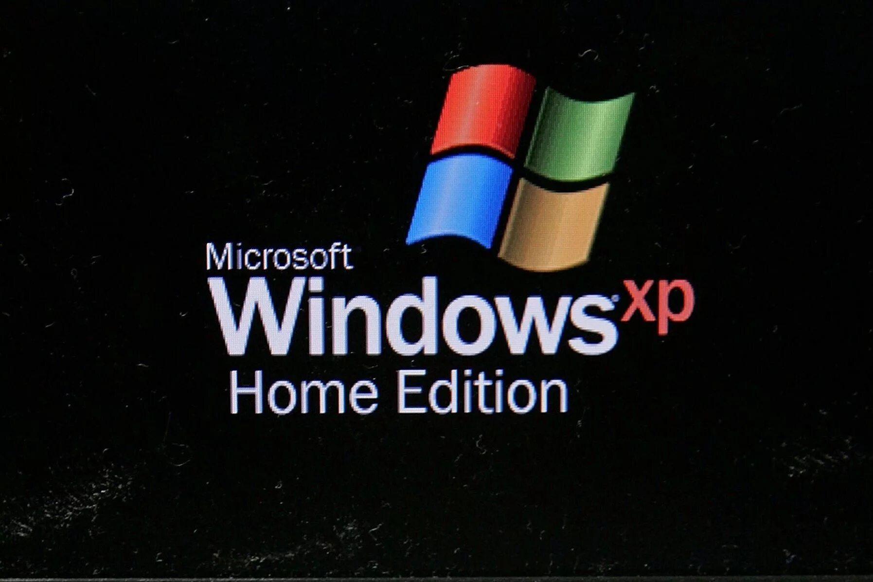 Windows xp remix. Windows xp home edition загрузка. загрузка виндовс. экран загрузки виндовс хр. загрузка виндовс хп.