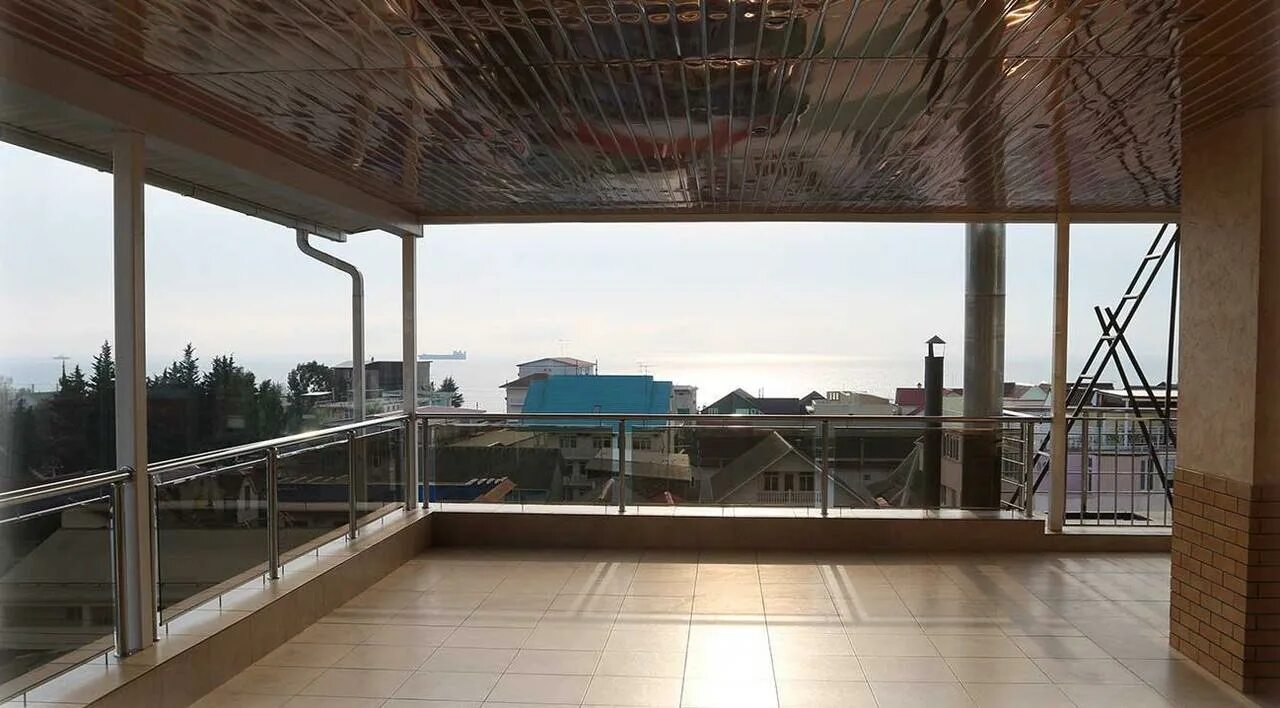 Олимпия адлер 3* адлер. Олимпия сочи отель адлер. Олимпия адлер 3* адлер. Отель олимпия адлер. Олимпия адлер 3* адлер, сочи, 250 м до моря.