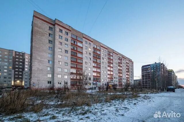 жилой комплекс легенда архангельск. соната архангельск. жк соната архангельск. галушина 26 к 1 архангельск. соната архангельск.