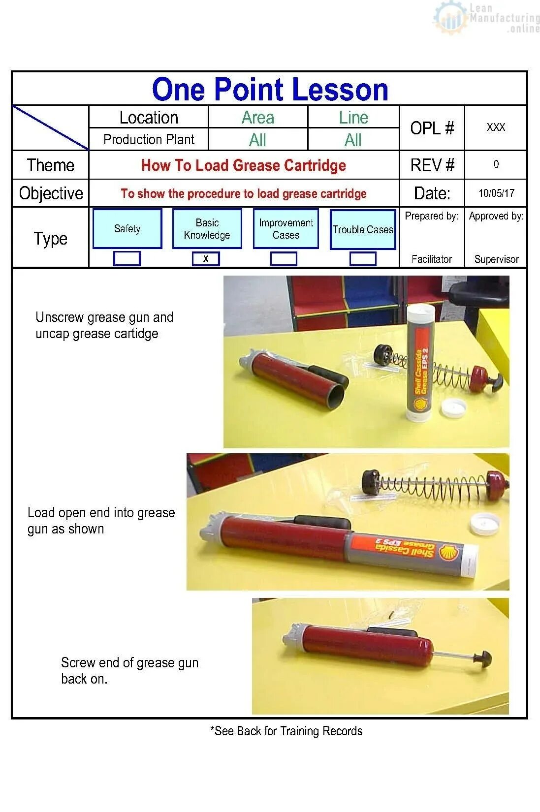 Single point перевод. Single point перевод. Single point перевод. Didactic strategies in music pedagogy. Single point.
