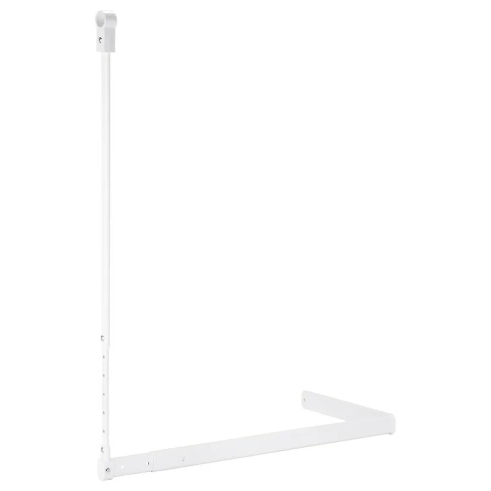 Дополнительная платяная штанга икеа. Пакс штанга платяная. Штанга комплимент икеа. Штанга белая для шкафа. Выдвижная платяная штанга икеа.