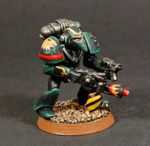 Warhammer rogue trader уралон. Rogue trader space marines. warhammer rogue trader space marine. маражай rogue trader. джаспер везунчик rogue trader.