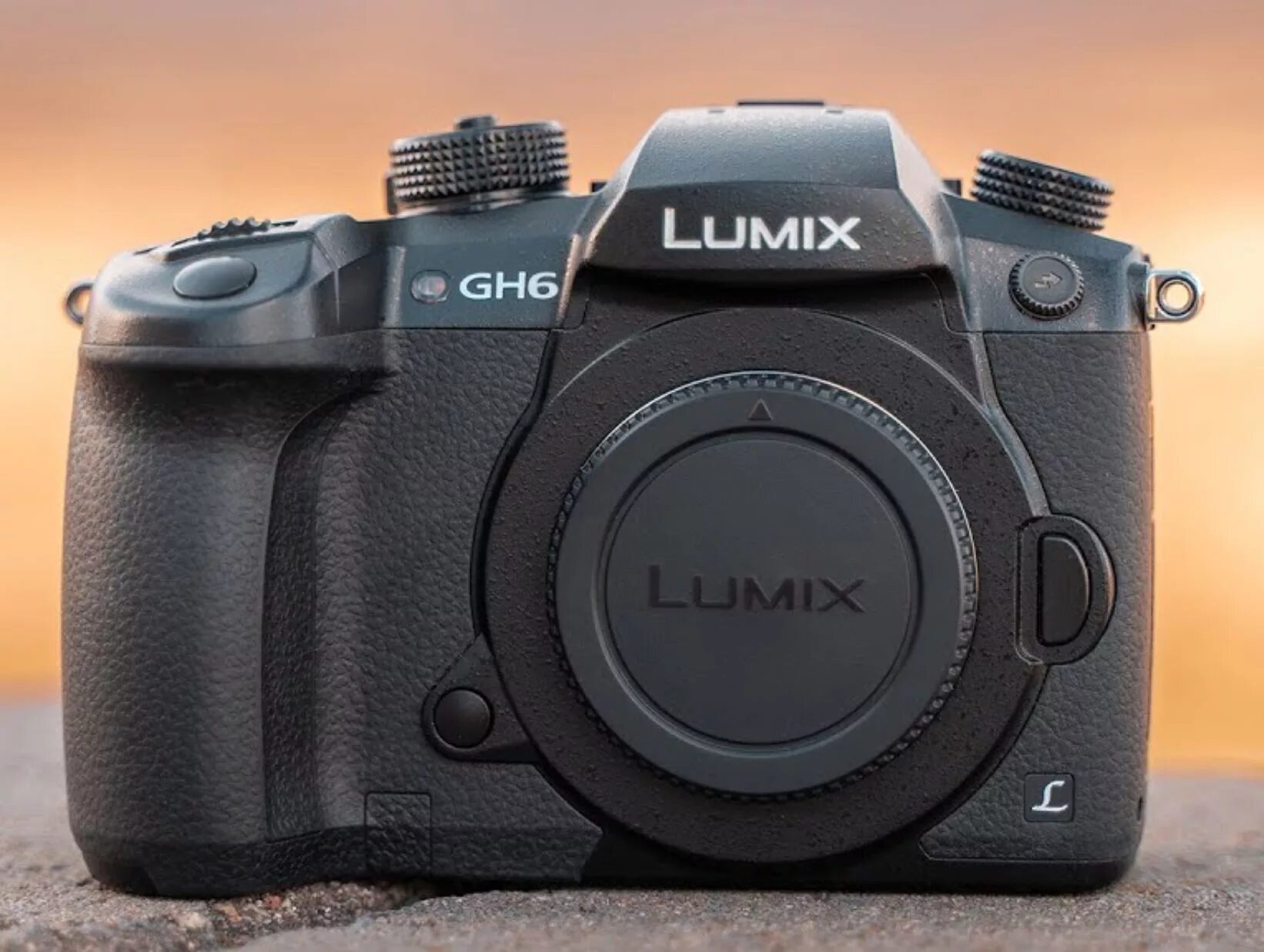 Lumix gh. Lumix gh6. panasonic lumix gh6. panasonic lumix dc-gh6 body. фотоаппарат люмикс gh5.